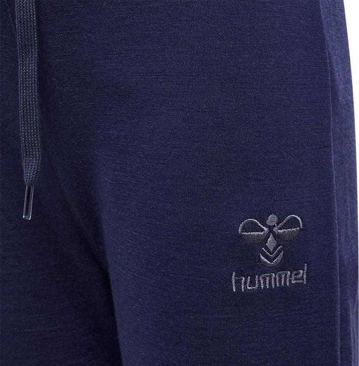 Produktbild hummel Wong Pants (134)
