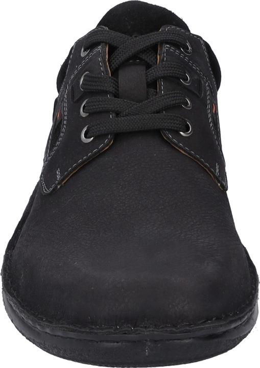 Produktbild Josef Seibel 43703-TE33413 (43)
