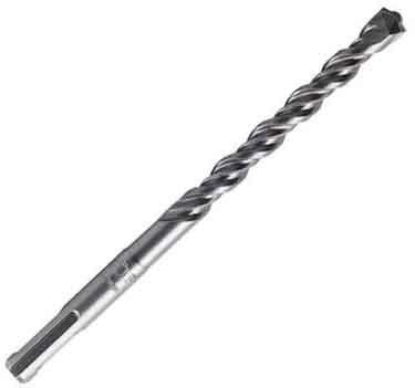 Produktbild Bosch Professional Zubehör Hammerbohrer SDS plus-5, 18 x 950 x 1000 mm (18 mm)