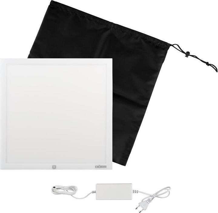 Image du produit Dörr LT-2020 LED ultra mince (Divers)
