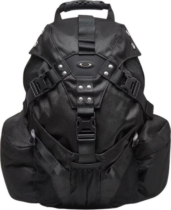 Produktbild Oakley Icon RC (3.20 l)