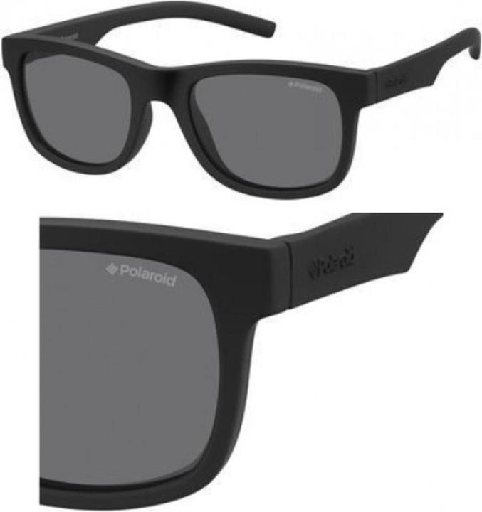 Produktbild Polaroid PLD 8020/S