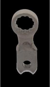 Productafbeelding Gedore Ringinzet voor sleutel met penverbinding