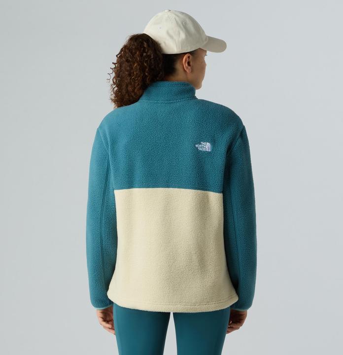 Produktbild North Face Yumiori (S)
