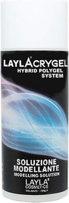 Produktbild Steinbach LaylAcryGel-Probeset