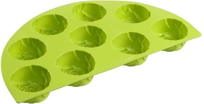 Actual product image Cozze Pizza spatula