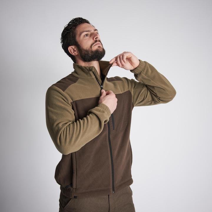 Immagine prodotto Solognac 500 (3XL)
