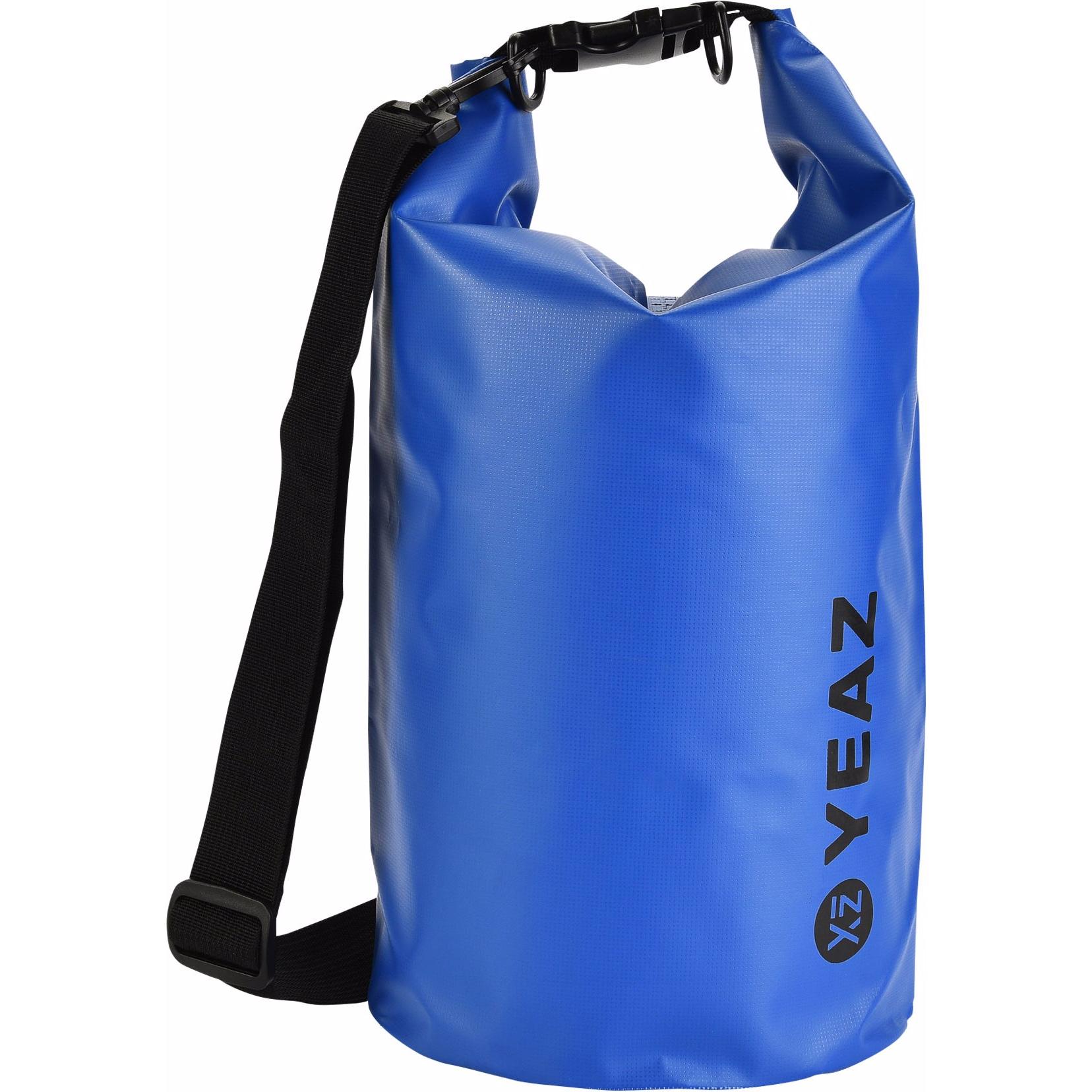 Yeaz, Wassersack, (10 l)