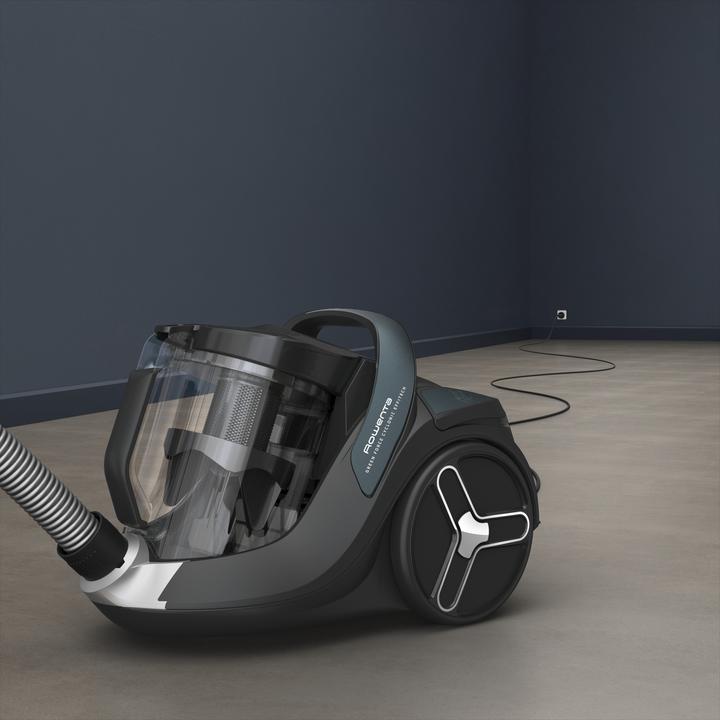 Produktbild Rowenta RO7C71