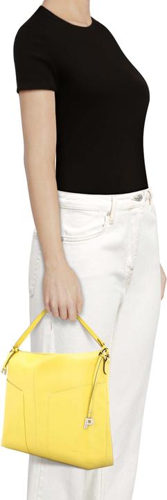 Produktbild Picard Trust Me (16 l)