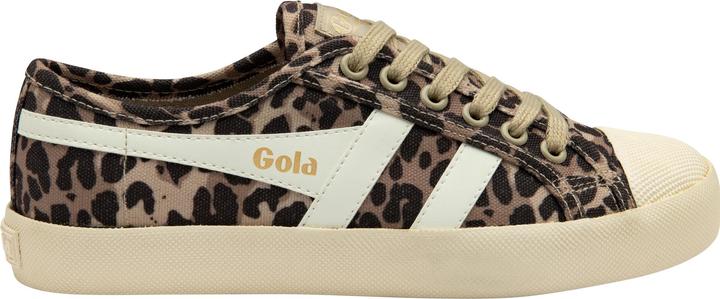 Produktbild Gola Coaster Leopard (42)