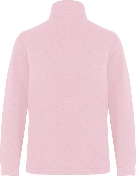Immagine prodotto Kariban Pile con zip per bambini (10XL)