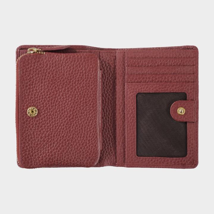 Immagine prodotto Braun Büffel ALESSIA Mini red dhalia