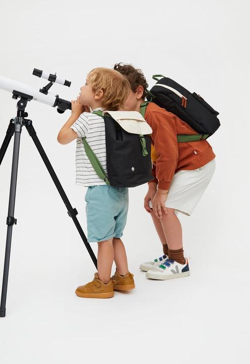 Actual product image Lefrik Scout Mini Kids (8l) (8 l)