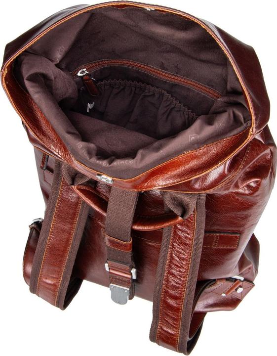 Actual product image Picard Rucksack Buddy (19 l)