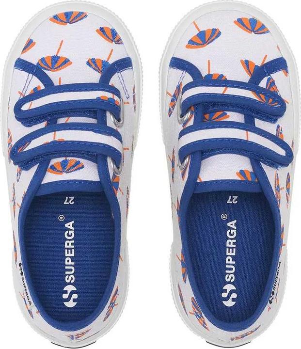 Image du produit Superga - Baskets LEGGERA - Enfant (25.5)