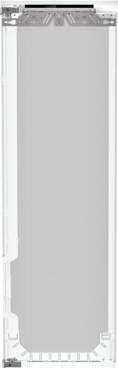 Immagine prodotto Liebherr Congelatore integrato con NoFrost e AutoDoor (Da incasso, 213 l)
