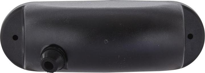 Image du produit Hella FF 75 (H7)