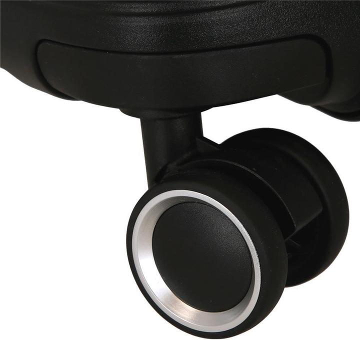 Produktbild Roll Road Valigia Cabina Universo (37 l)