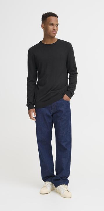 Image du produit Blend dan (L)