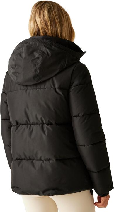 Immagine prodotto Dare2b Milleu Giacca da Sci Donna