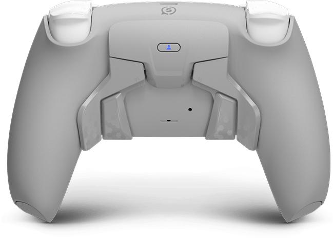 Produktbild Scuf Reflex (PS5)