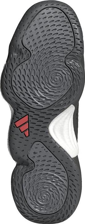 Actual product image adidas Stable 16 M (42 2/3)