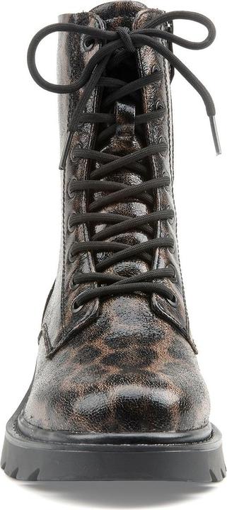 Produktbild Tamaris Stiefelette (37)