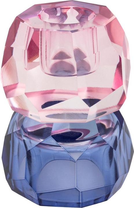 Immagine prodotto BYYU Olina