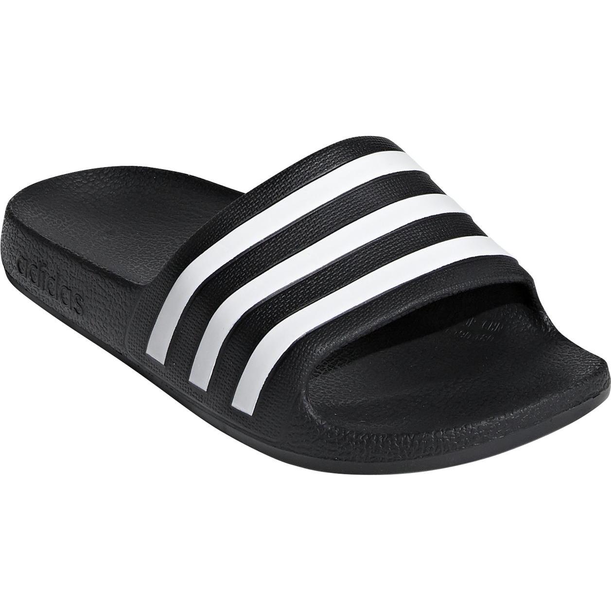 adidas, Badeschuhe, (35)