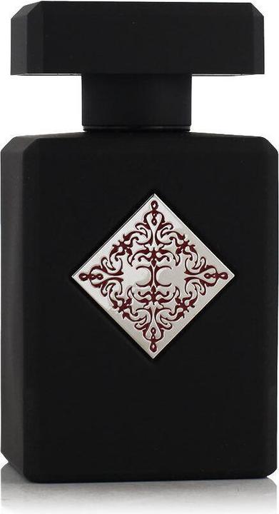 Initio Addictive Vibration by Eau de Parfum Spray (Unisex) 90 ml (Eau de parfum, 90 ml)