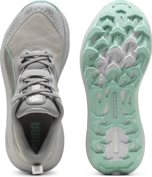 Produktbild Puma Voyage NITRO 4 Wns (40)