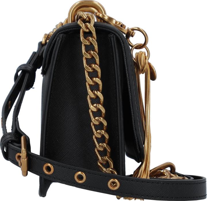 Produktbild Replay Umhängetasche 25 cm