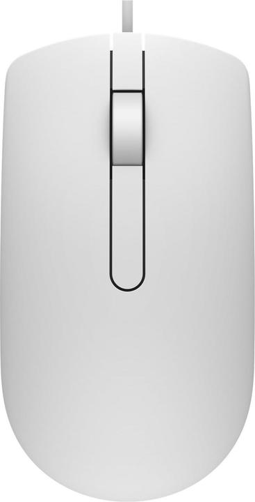 Actual product image Dell MS116 (Cable)