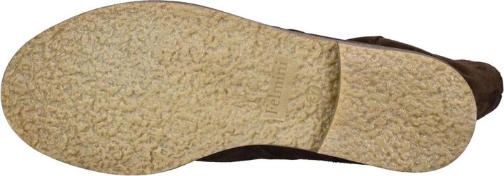 Image du produit Felmini Stiefelette (41)