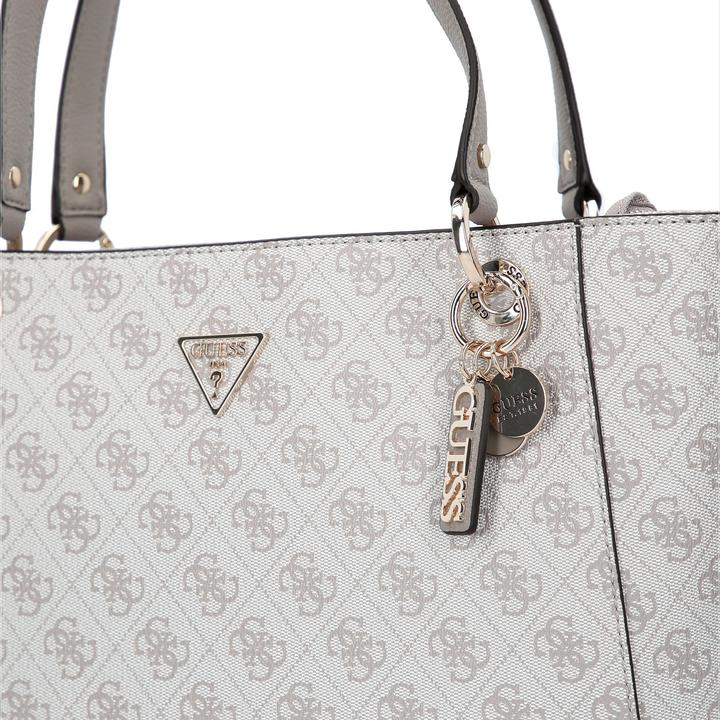 Produktbild Guess Noelle II Schultertasche 35 cm