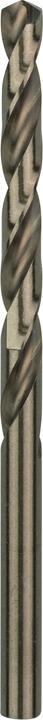 Productafbeelding Bosch Professional Zubehör HSS Metaaldraaiboor 6,5 mm (6,5 mm)