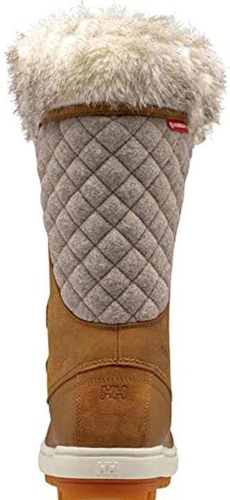 Immagine prodotto Helly Hansen Garibaldi VL da donna (41)