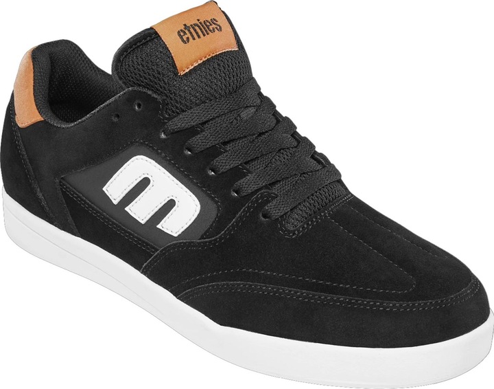 Produktbild etnies Veer Trevor McClung (38)