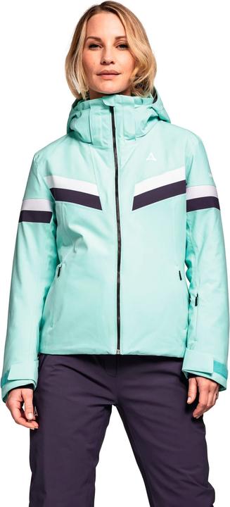 Produktbild Schöffel Ski Jacket Brunnenkopf L (38)