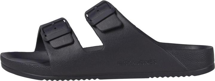 Produktbild Jack & Jones Croxton (42)