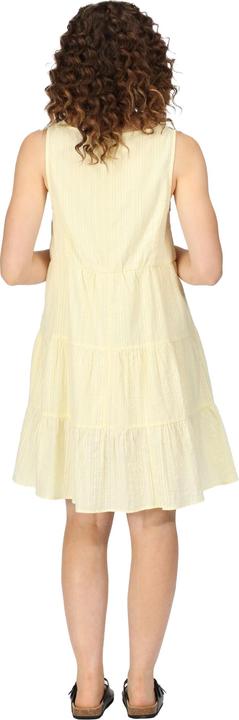 Produktbild Regatta Zariah Freizeitkleid (36)