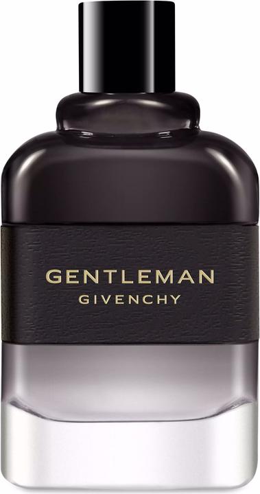 Immagine prodotto Givenchy Gentlemen Boisé (Eau de parfum, 100 ml)