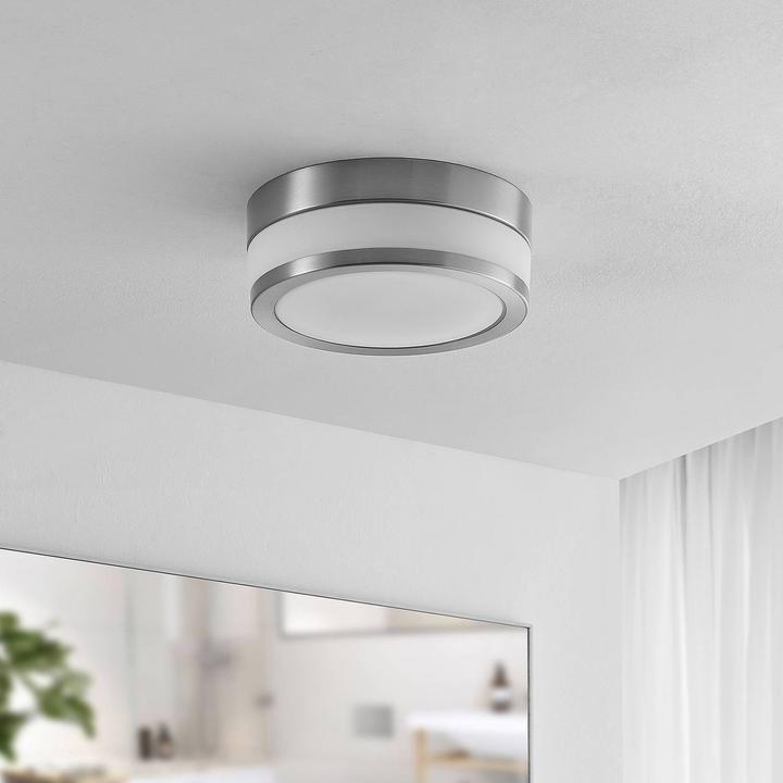 Produktbild Lindby Flavi (E27)