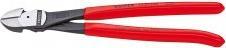 Produktbild Knipex Kraft-Seitenschneider (250 mm)