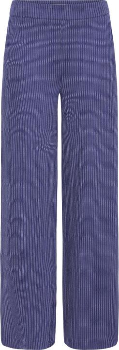 Actual product image Ichi Ruti (XXL)