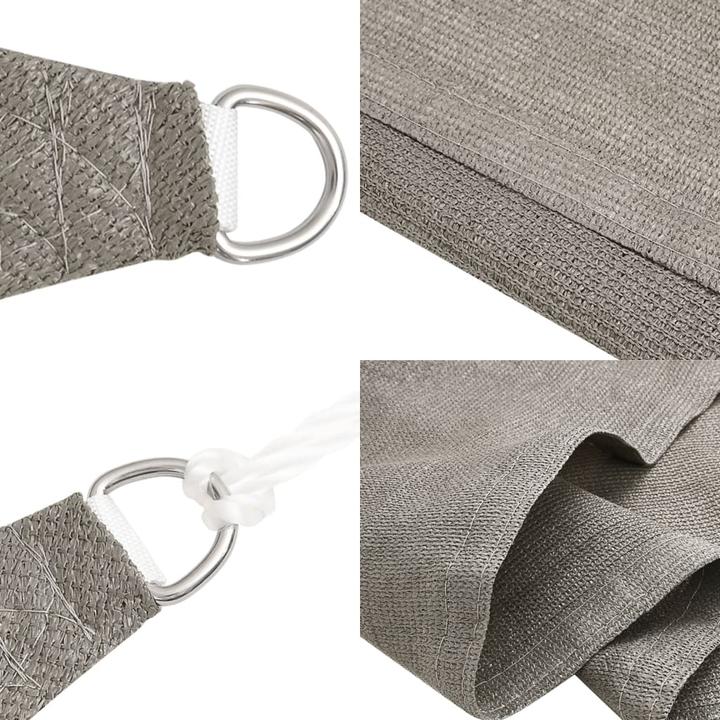 Produktbild vidaXL Sonnensegel (600 x 300 cm)