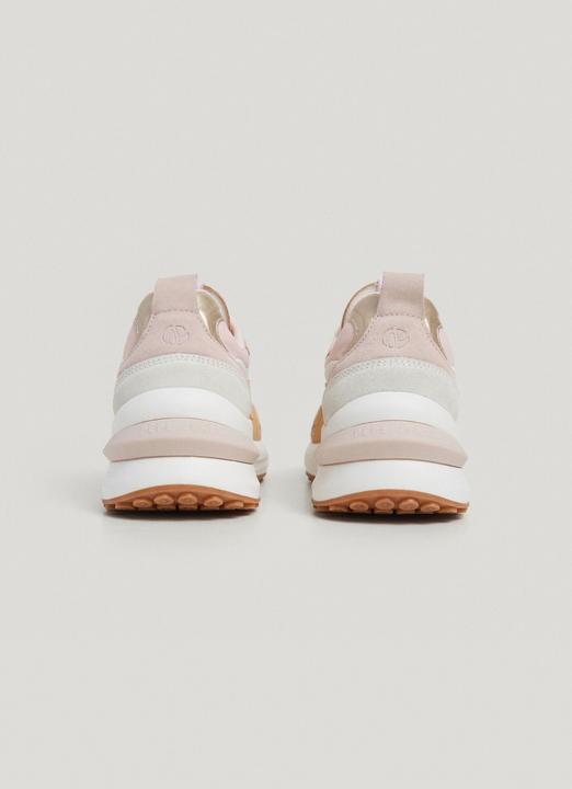 Image du produit Pepe Jeans Winslow Urban (39)
