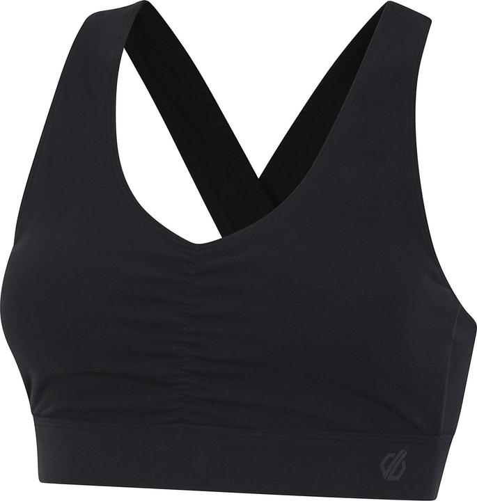 Produktbild Dare2b Revived SportBH (M)