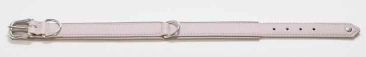 Image du produit Laboni Collier Nappa Amici M (M, Chien, Général)